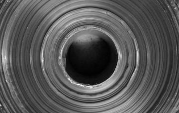 Plashet edpm waterproofing