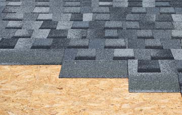 expert Plashet asphalt roof companies