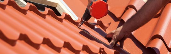 save on Plashet roof installation costs