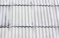 Plashet corrugated roof quotes