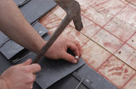 free Plashet garage roof repair quotes